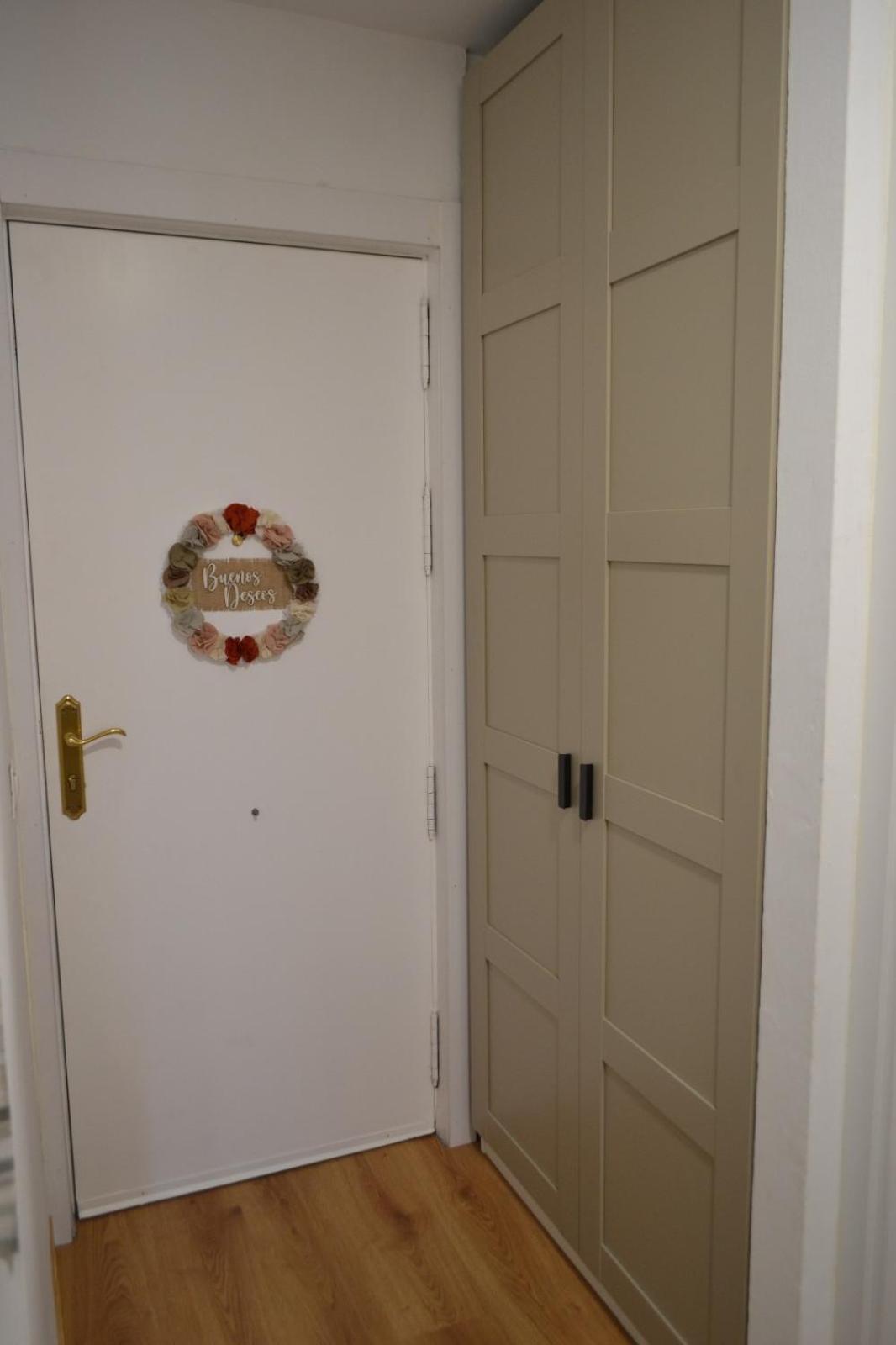 Apartament Boho Torremolinos Ngoại thất bức ảnh